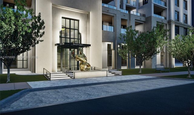 2601 Salzedo Street 86, Coral Gables, FL 33134