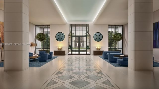 2601 Salzedo Street 86, Coral Gables, FL 33134