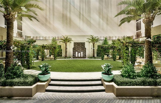 2601 Salzedo Street 86, Coral Gables, FL 33134