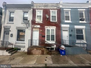 1109 N STATE ST, Philadelphia, PA 19104