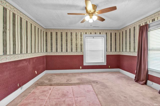 220 S McCann Street, Kokomo, IN 46901