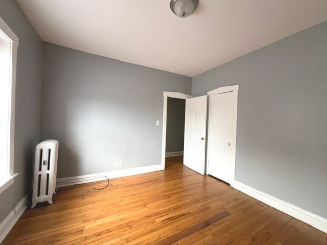3717 W Cullom Avenue 1, Chicago, IL 60618