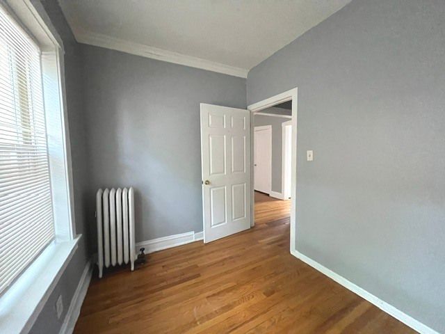 3717 W Cullom Avenue 1, Chicago, IL 60618
