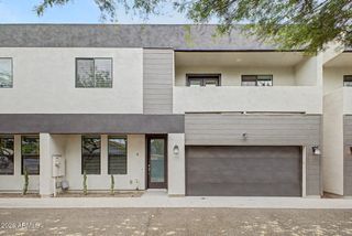 3010 N 37TH Street 4, Phoenix, AZ 85018