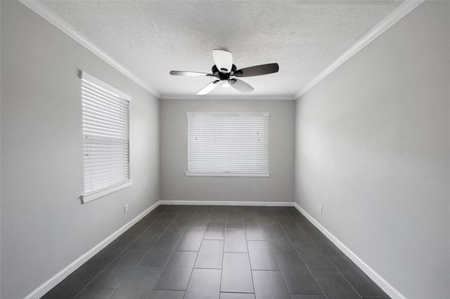 1803 Libbey Drive, Houston, TX 77018