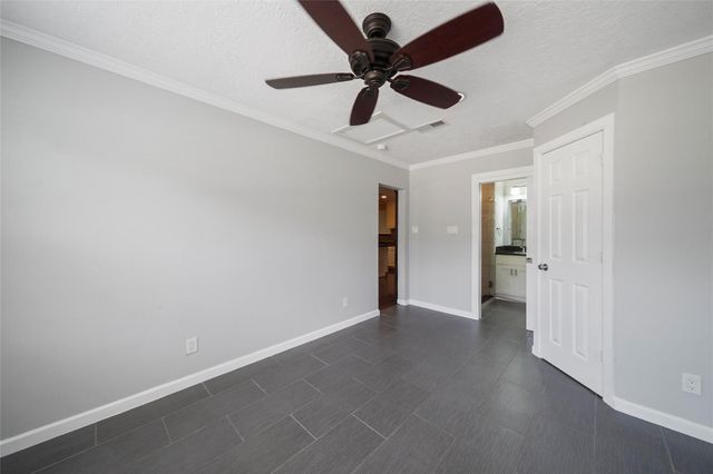 1803 Libbey Drive, Houston, TX 77018