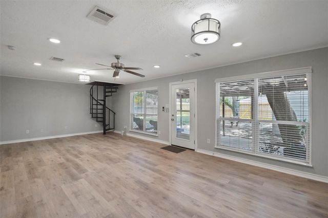 1803 Libbey Drive, Houston, TX 77018