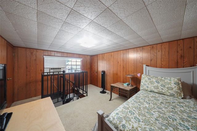 1803 Libbey Drive, Houston, TX 77018