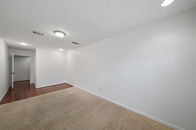 1803 Libbey Drive, Houston, TX 77018