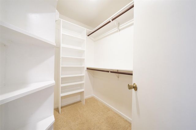 1803 Libbey Drive, Houston, TX 77018