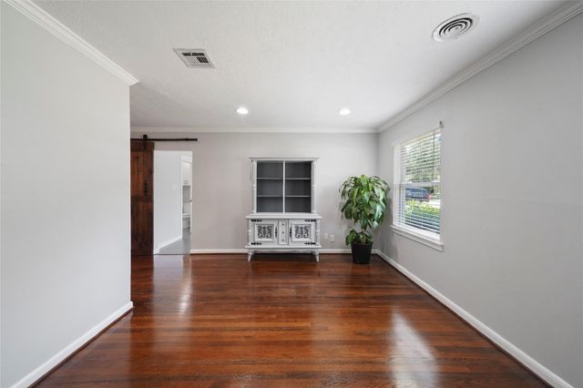 1803 Libbey Drive, Houston, TX 77018