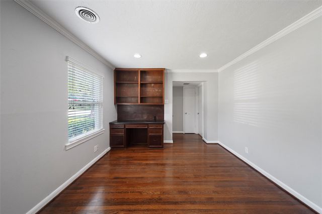 1803 Libbey Drive, Houston, TX 77018