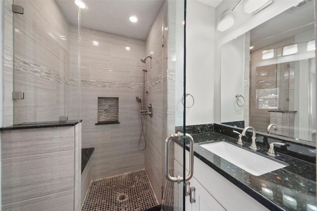 1803 Libbey Drive, Houston, TX 77018