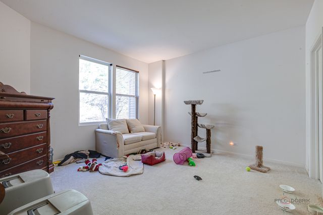 651 S Essington Drive, Round Lake, IL 60073