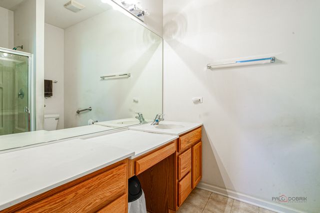 651 S Essington Drive, Round Lake, IL 60073