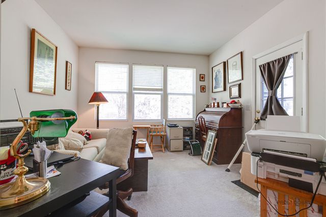 651 S Essington Drive, Round Lake, IL 60073