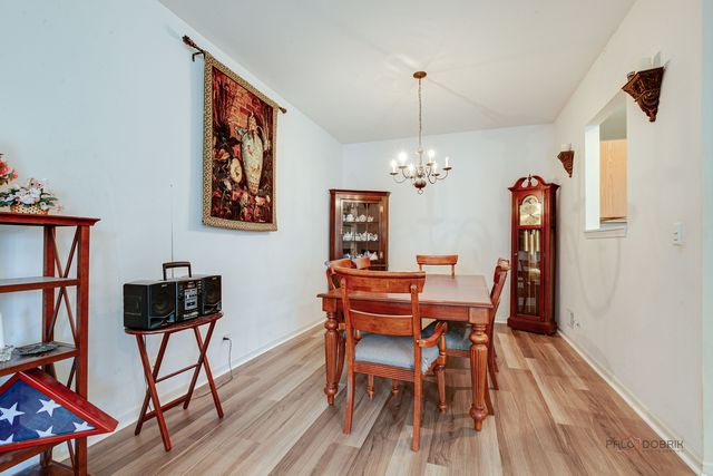 651 S Essington Drive, Round Lake, IL 60073