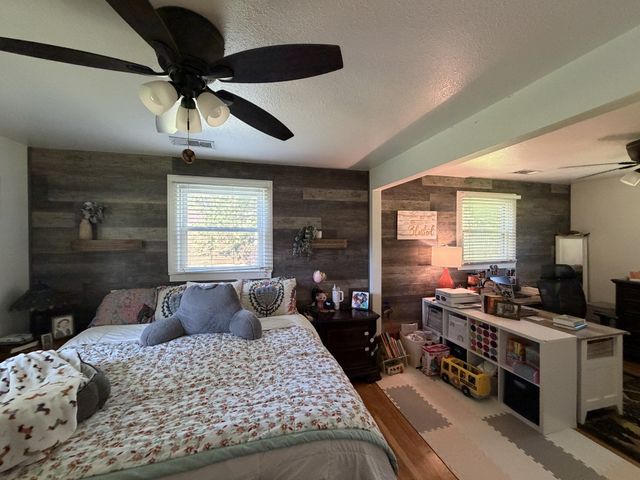 135 Irvin Rd, La Vergne, TN 37086