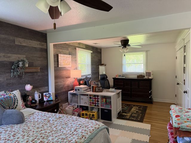 135 Irvin Rd, La Vergne, TN 37086