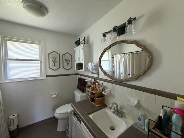 135 Irvin Rd, La Vergne, TN 37086