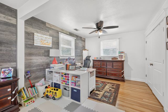 135 Irvin Rd, La Vergne, TN 37086