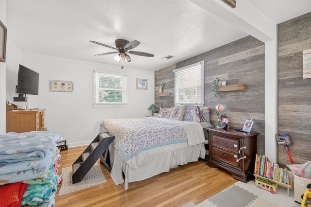 135 Irvin Rd, La Vergne, TN 37086