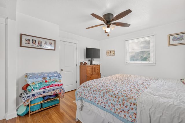 135 Irvin Rd, La Vergne, TN 37086