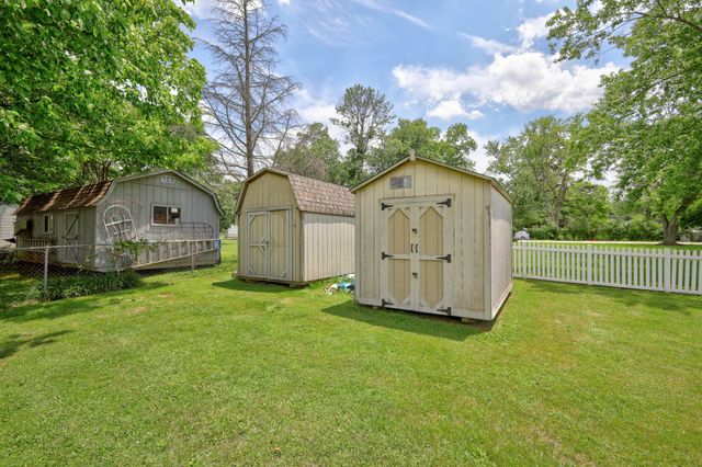 135 Irvin Rd, La Vergne, TN 37086