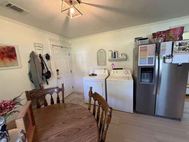 135 Irvin Rd, La Vergne, TN 37086