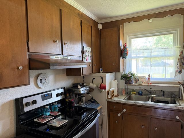 135 Irvin Rd, La Vergne, TN 37086