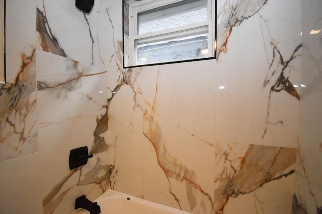 173 E Martin Luther King Boulevard, Danville, KY 40422