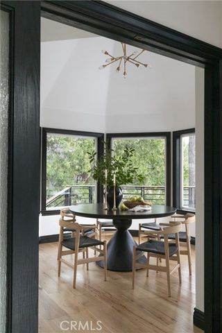 729 Brentwood, Lake Arrowhead, CA 92352