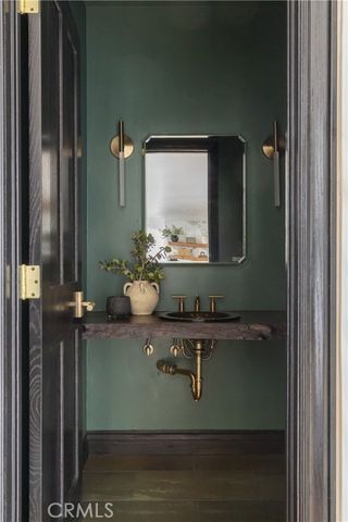 729 Brentwood, Lake Arrowhead, CA 92352