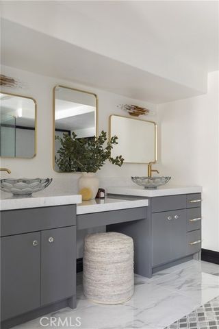 729 Brentwood, Lake Arrowhead, CA 92352