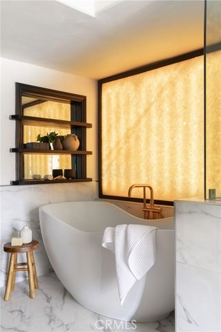 729 Brentwood, Lake Arrowhead, CA 92352