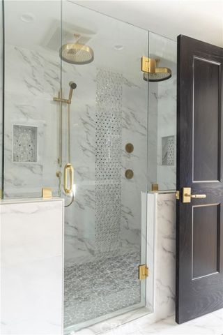 729 Brentwood, Lake Arrowhead, CA 92352