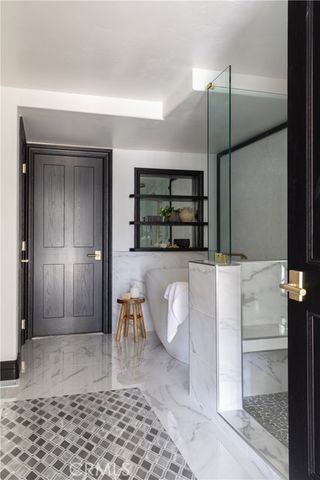 729 Brentwood, Lake Arrowhead, CA 92352