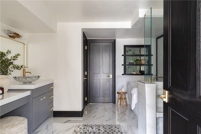 729 Brentwood, Lake Arrowhead, CA 92352