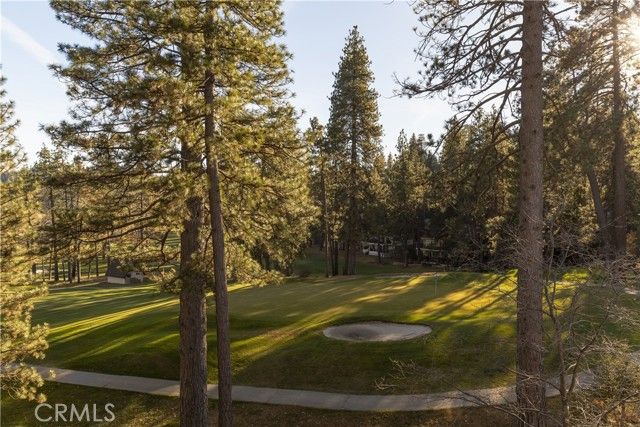 729 Brentwood, Lake Arrowhead, CA 92352