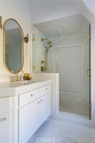 729 Brentwood, Lake Arrowhead, CA 92352