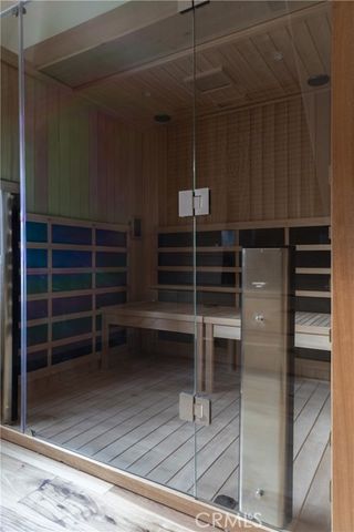 729 Brentwood, Lake Arrowhead, CA 92352