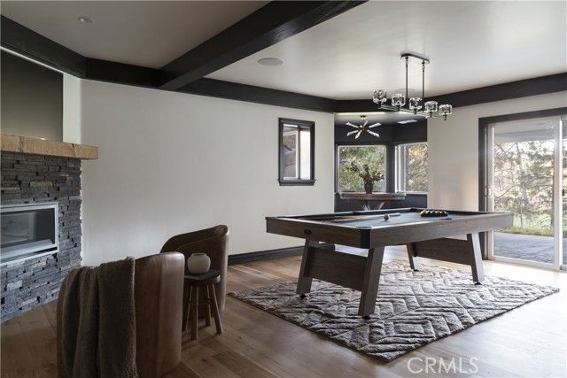 729 Brentwood, Lake Arrowhead, CA 92352