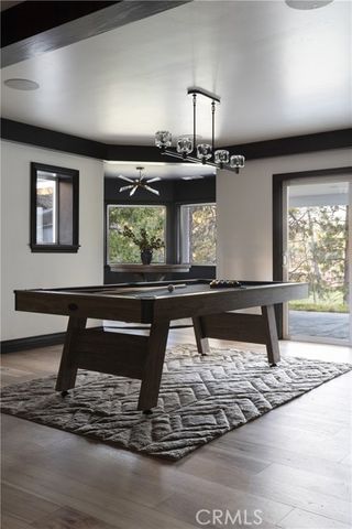 729 Brentwood, Lake Arrowhead, CA 92352