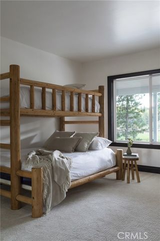 729 Brentwood, Lake Arrowhead, CA 92352