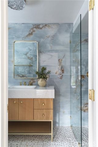 729 Brentwood, Lake Arrowhead, CA 92352