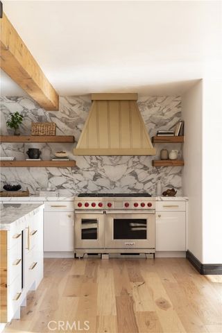 729 Brentwood, Lake Arrowhead, CA 92352