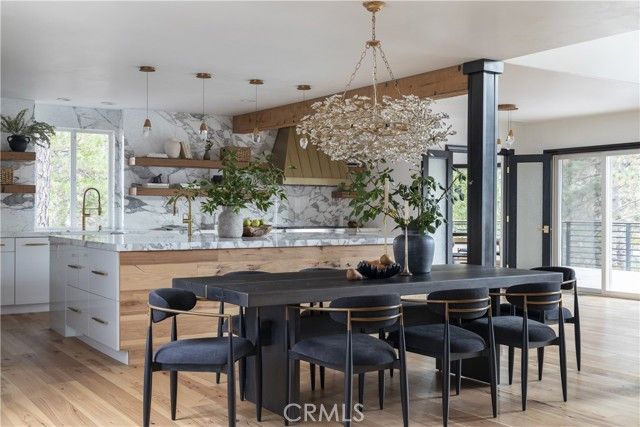 729 Brentwood, Lake Arrowhead, CA 92352