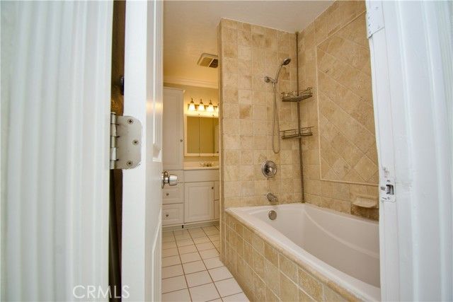 17070 Los Modelos, Fountain Valley, CA 92708