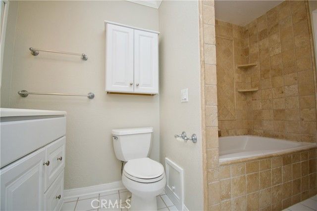 17070 Los Modelos, Fountain Valley, CA 92708