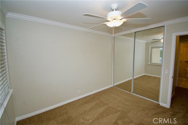 17070 Los Modelos, Fountain Valley, CA 92708